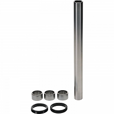 WRP 28-1227 Swing Arm Bearing Kit