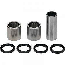 WRP 28-1231 Swing Arm Bearing Kit