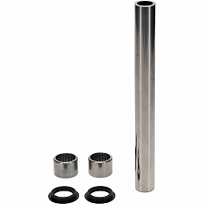 WRP 28-1232 Swing Arm Bearing Kit