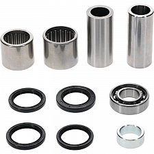 WRP 28-1233 Swing Arm Bearing Kit