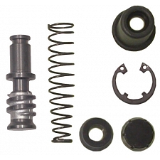 TourMax MSB-104 14mm x 44.2mm Brake Master Cylinder Repair Kit