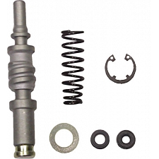 TourMax Front Brake Master Cylinder Kit XR250R 86-95 XR600R 91-00