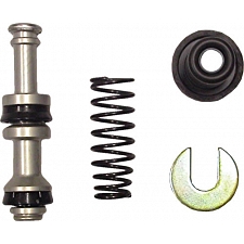 TourMax Brake Master Cylinder Repair Kit Kawasaki 43020-1023