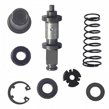 Front Brake Master Cylinder Repair Kit Yamaha 36Y-W0041-00