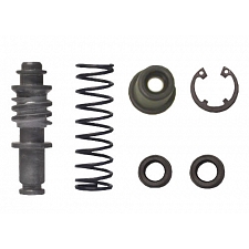 TourMax Brake Master Cylinder Repair Kit Honda 45530-KV3-305