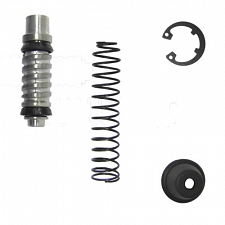 Clutch Master Cylinder Repair Kit - 006905