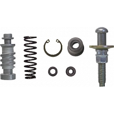 TourMax MSR-220 12.7mm x 37.2mm Brake Master Cylinder Repair Kit