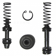 TourMax MSR-222 17.4mm x 56/55mm Brake Master Cylinder Repair Kit