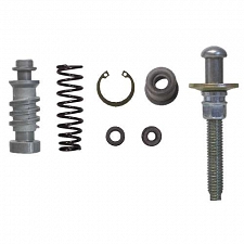 TourMax MSR-224 12.7mm x 37.1mm Brake Master Cylinder Repair Kit