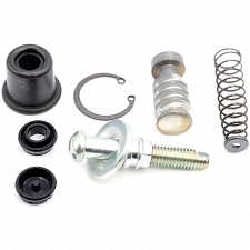 TourMax MSR-226 14mm x 32mm Brake Master Cylinder Repair Kit