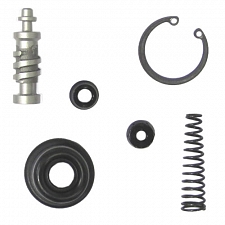 TourMax MSR-114 9.5mm x 32mm Brake Master Cylinder Repair Kit