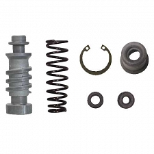 TourMax MSR-118 11mm x 32mm Brake Master Cylinder Repair Kit