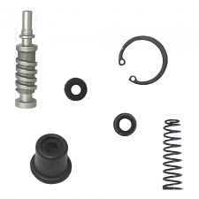 TourMax MSR-306 11mm x 48mm Brake Master Cylinder Repair Kit