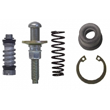 TourMax MSR-214 12.7mm x 37mm Brake Master Cylinder Repair Kit