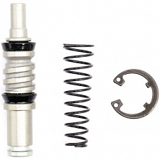 TourMax MSB-136 12.6mm x 58.8mm Brake Master Cylinder Repair Kit