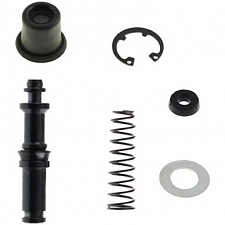 TourMax MSB-138 Brake Master Cylinder Repair Kit 45530-KVY-911