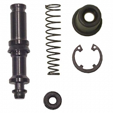 TourMax MSB-419 10.95mm x 50mm Brake Master Cylinder Repair Kit