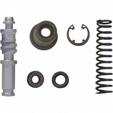 TourMax Brake Master Cylinder Repair Kit Kawasaki 43020-1126 