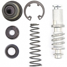 TourMax Brake Master Cylinder Repair Kit Kawasaki 43020-0022