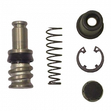 TourMax Brake Master Cylinder Repair Kit Suzuki 59601-45810