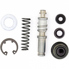 TourMax MSB-225 Brake Master Cylinder Repair Kit