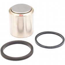TourMax 30mm x 32.5mm Brake Caliper Piston Kit 45107-MT8-006