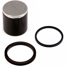 TourMax 30mm x 31mm Brake Caliper Piston Kit - 001258