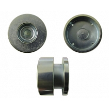 Clutch Slave Piston Honda 22863-MB0-003