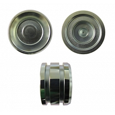 Clutch Slave Piston Honda 22863-MEJ-003