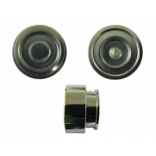 Clutch Slave Piston Honda 22863-MJ8-003
