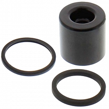 27mm x 27mm Brake Caliper Piston Kit