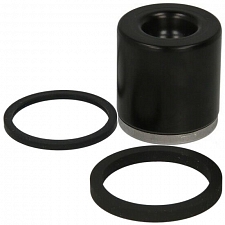 27mm x 28mm Brake Caliper Piston Kit