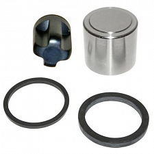 27.3mm x 31mm Brake Caliper Piston Kit with Removable Inner