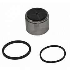 30mm x 21mm Brake Caliper Piston Kit 4SV-25802-00 3HE-W0057-50