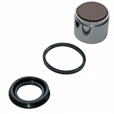 38mm x 23mm Brake Caliper Piston Kit with Boot