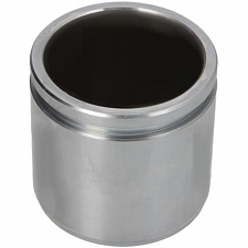 38mm x 40mm Brake Caliper Piston Suzuki