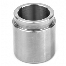 38mm x 41mm Brake Caliper Piston