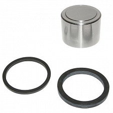 48mm x 17mm Brake Caliper Piston Kit