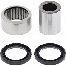 WRP 29-1001 Shock Bearing Kit