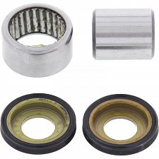 WRP 29-1002 Shock Bearing Kit
