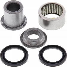 All Balls 29-1003 Shock Bearing Kit