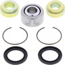 All Balls 29-1008 Shock Bearing Kit