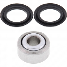 WRP 29-1011 Shock Bearing Kit