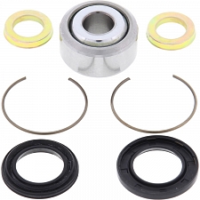 WRP 29-1012 Shock Bearing Kit