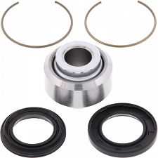 All Balls 29-1013 Shock Bearing Kit