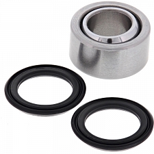 WRP 29-1015 Shock Bearing Kit