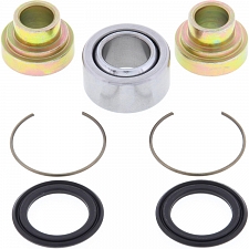 All Balls 29-1016 Shock Bearing Kit