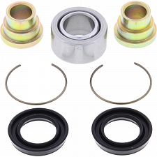 WRP 29-1018 Shock Bearing Kit