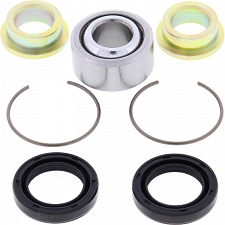 WRP 29-1020 Shock Bearing Kit
