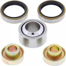 WRP 29-1024 Shock Bearing Kit